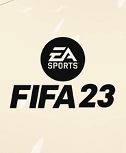 《FIFA 13》完整硬盘版 游戏截图 2
