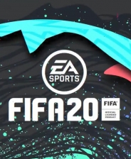 《FIFA 13》完整硬盘版 游戏截图 5