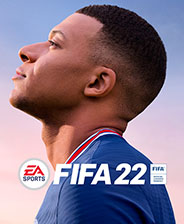 《FIFA世界足球2008》简体中文免安装版 游戏截图 3